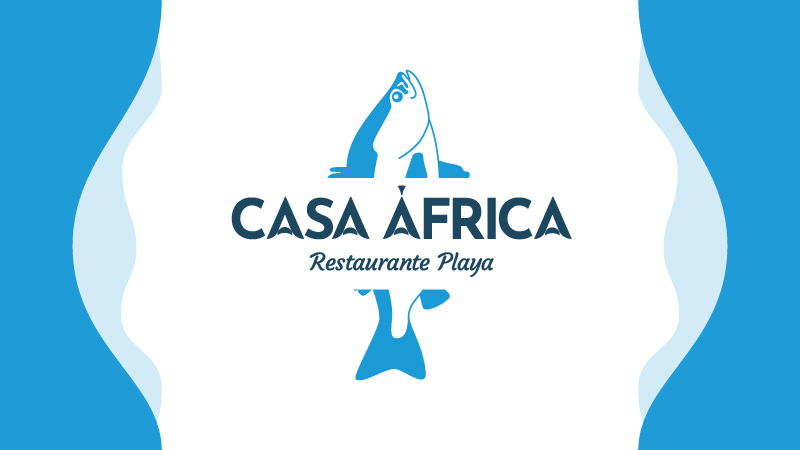(c) Restaurantecasaafrica.com